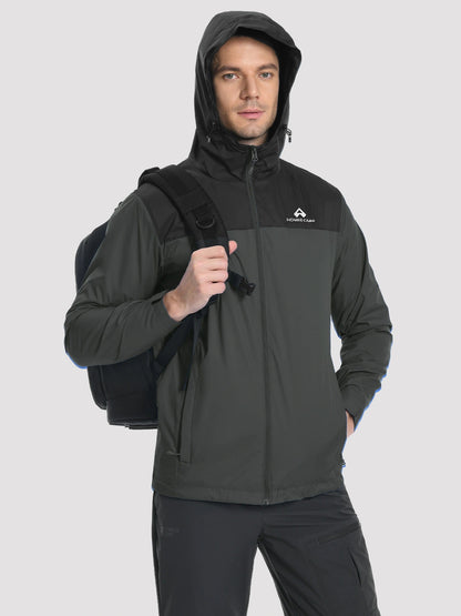 Dark Gray