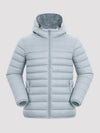 Light Gray