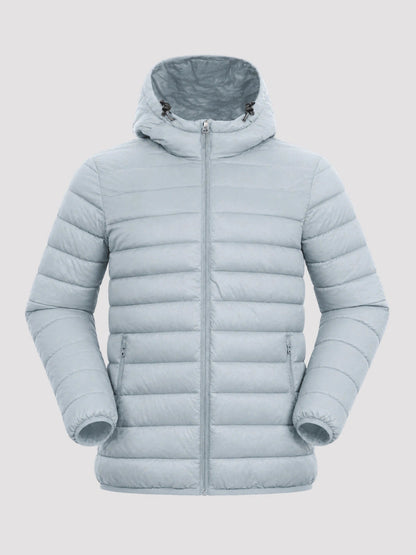 Light Gray