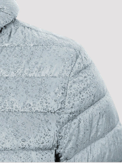 Light Gray