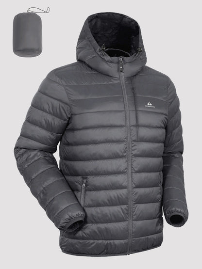 Dark Gray