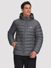 Dark Gray