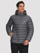 Dark Gray