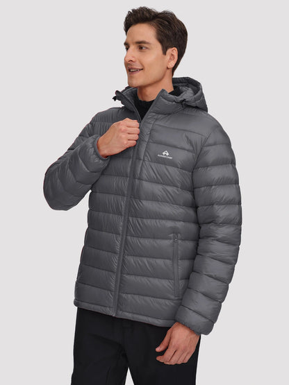 Dark Gray
