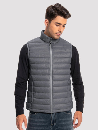 Dark Gray