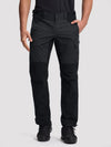 Black Gray