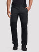 Black Gray