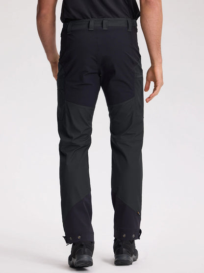Black Gray