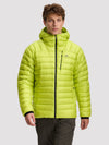 Fluorescent Green