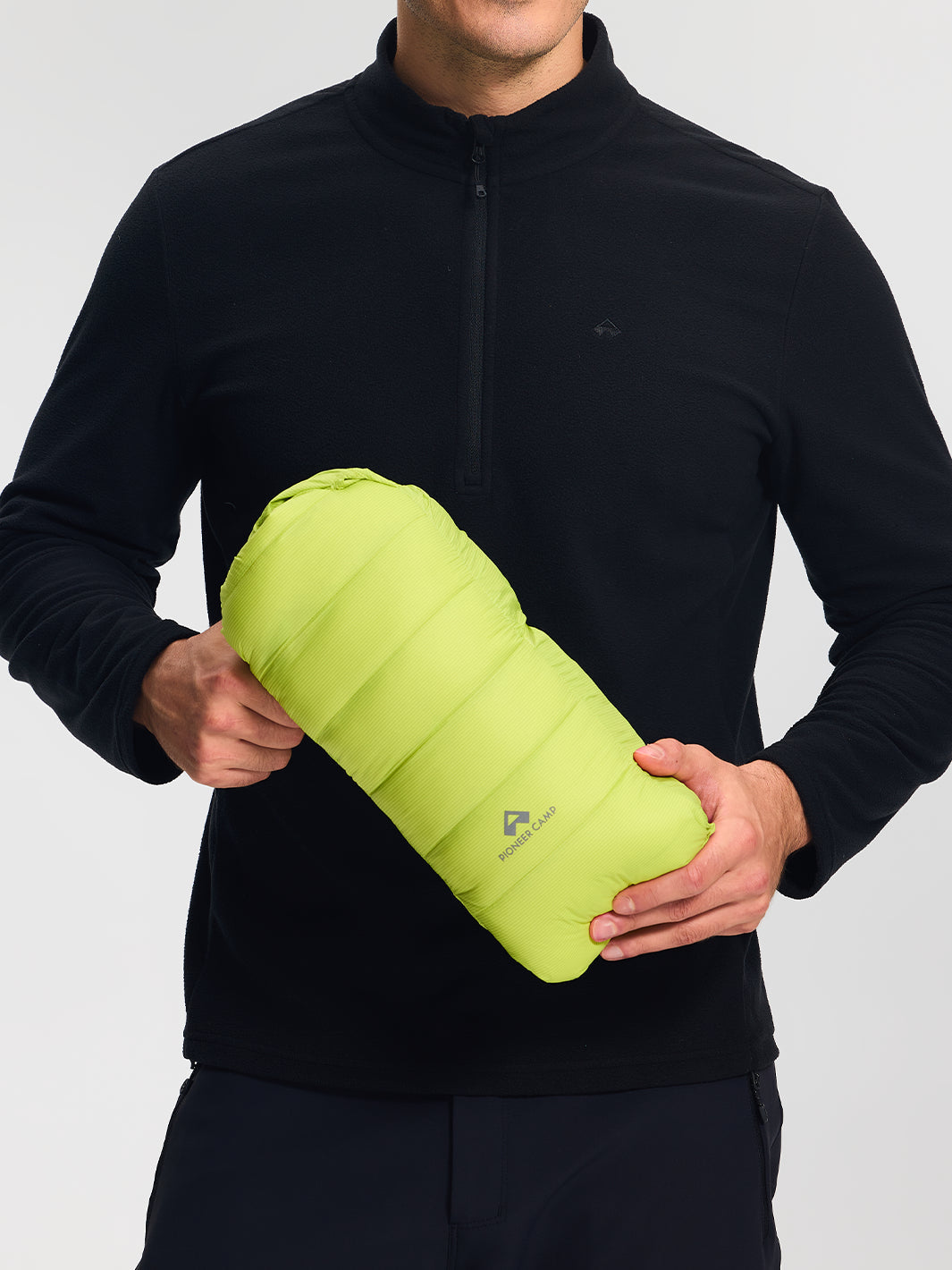 Fluorescent Green