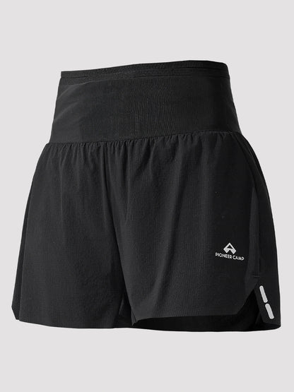 Classic Black