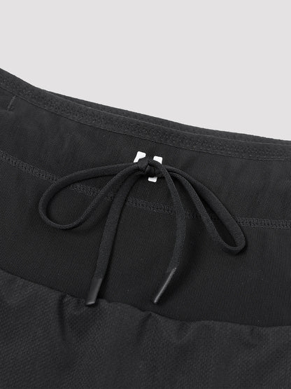 Classic Black