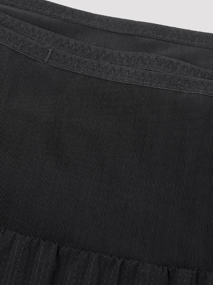 Classic Black