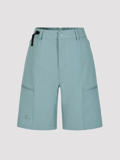 Celadon Green