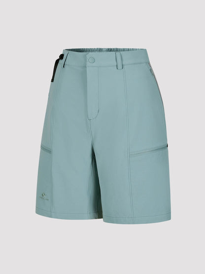 Celadon Green