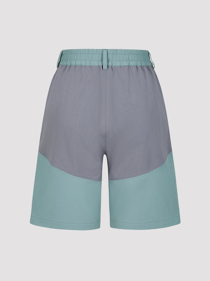 Celadon Green