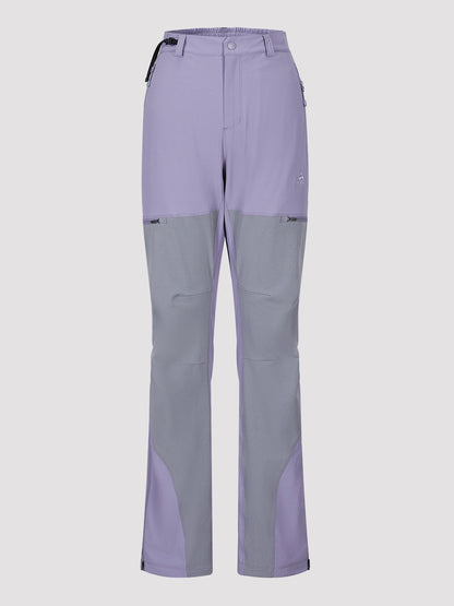 Lilac Purple