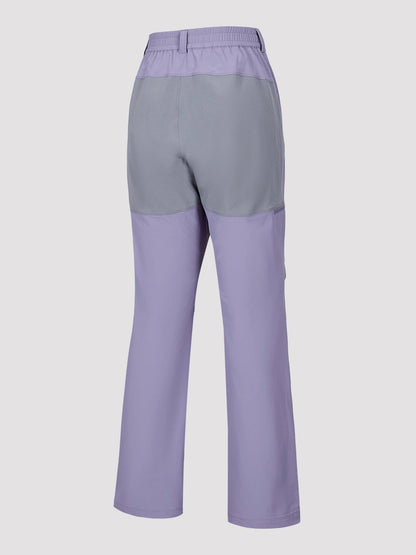 Lilac Purple