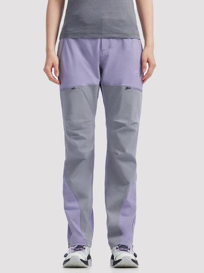 Lilac Purple