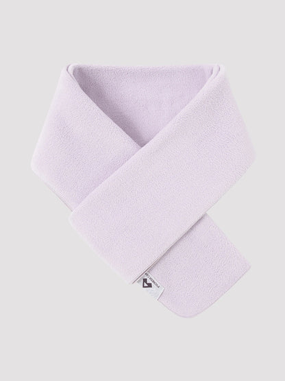Fog Gray Purple