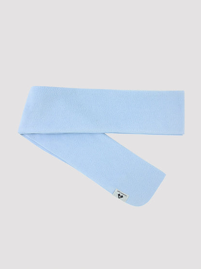 Glacier Blue