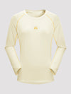 Cream Yellow