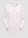 Almond Pink