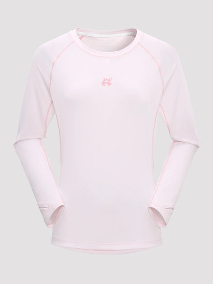 Almond Pink