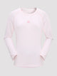 Almond Pink