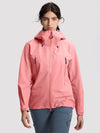 Wild Peach Pink