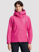 Berry Pink