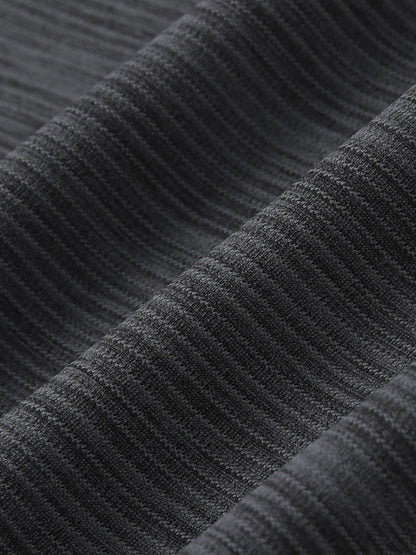 Black Gray