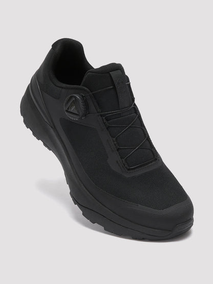 Obsidian Black