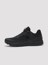 Obsidian Black