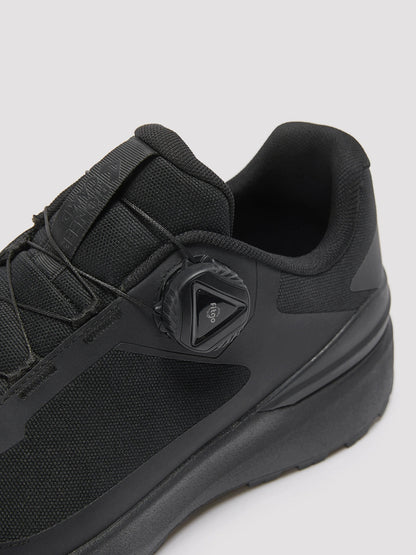 Obsidian Black