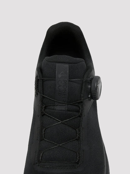 Obsidian Black