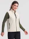 Light Khaki