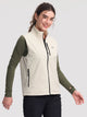 Light Khaki