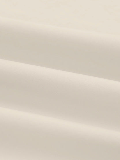 Light Khaki