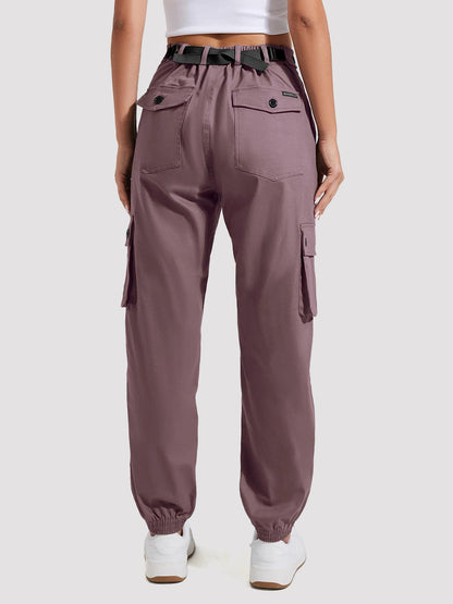 Plum Purple