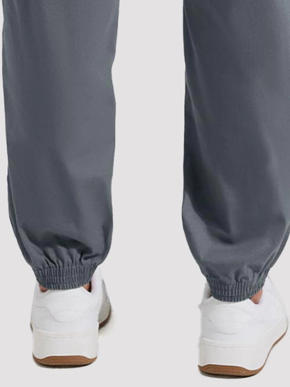 Pure Gray