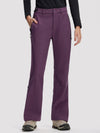 Midnight Purple