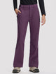 Midnight Purple