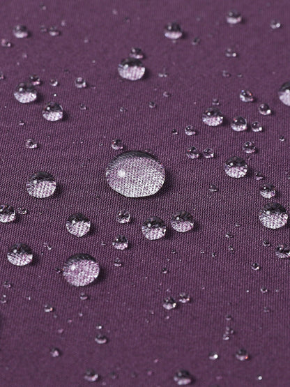 Midnight Purple