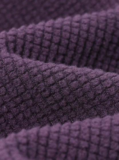 Midnight Purple