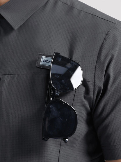 Dark Gray