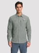 Celadon Gray
