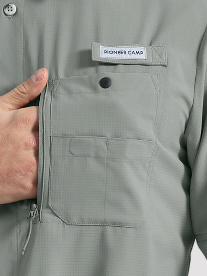 Celadon Gray