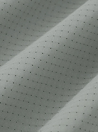 Celadon Gray