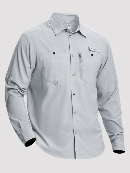 Light Gray